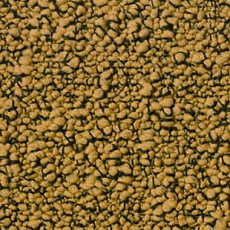 Desso Fields 6011 фото 1 | FLOORDEALER