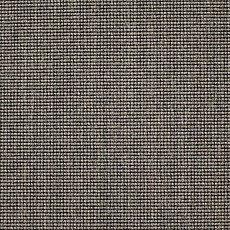 Ковролин Carpet Concept Eco 500 6951 фото 1 | FLOORDEALER