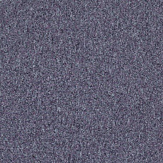 Ковровая плитка Interface Heuga 727 New 2022 672729 Lilas фото 1 | FLOORDEALER