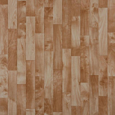 Линолеум Tarkett Eruption Canada 1 фото 1 | FLOORDEALER