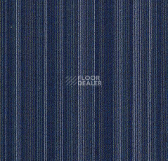 Ковровая плитка Tessera Barcode 302 фото 1 | FLOORDEALER