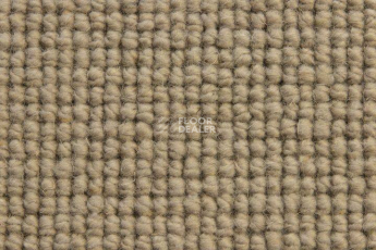 Ковролин Edel Burford Bridge 239 фото 1 | FLOORDEALER