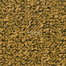 Ковровая плитка Desso Fields 6011 фото 1 | FLOORDEALER