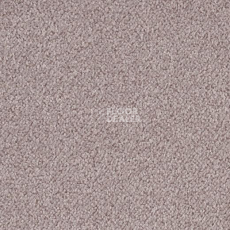 Ковролин Lano Bloss Blo 0140 фото 1 | FLOORDEALER