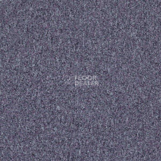 Ковровая плитка Interface Heuga 727 New 2022 672729 Lilas фото 1 | FLOORDEALER