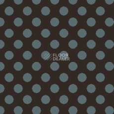 Ковролин Ege Highline Fankygraphic Jungle fever rf 5275117 фото 1 | FLOORDEALER