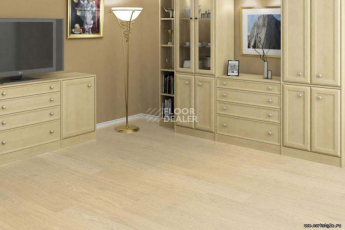 Wood замковое OAK CREME фото 3 | FLOORDEALER