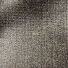 Carpet Concept Eco 500 6951 фото 1 | FLOORDEALER