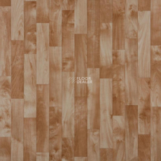 Tarkett Eruption Canada 1 фото 1 | FLOORDEALER