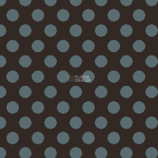 Ege Highline Fankygraphic Jungle fever rf 5275117 фото 1 | FLOORDEALER