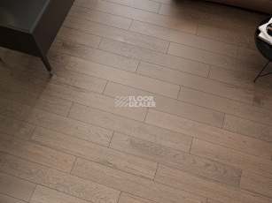 Alpine Floor Villa Дуб Мокко Ew 201-01 фото 5 | FLOORDEALER