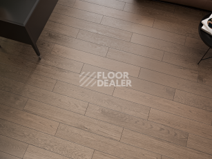 Alpine Floor Villa Дуб Мокко Ew 201-01 фото 5 | FLOORDEALER