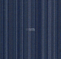 Tessera Barcode 302 фото 1 | FLOORDEALER