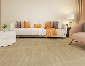 Tulesna Ottimo 4 мм 1004-02 Elegante фото 2 | FLOORDEALER