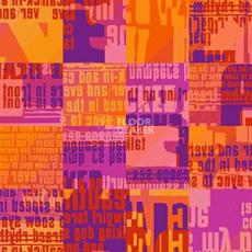 Ковровая плитка Ege Highline Cityscapes Double Dutch k 5269 Spec rfes 40004-61 фото 1 | FLOORDEALER