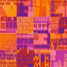 Ege Highline Cityscapes Double Dutch k 5269 Spec rfes 40004-61 фото 1 | FLOORDEALER