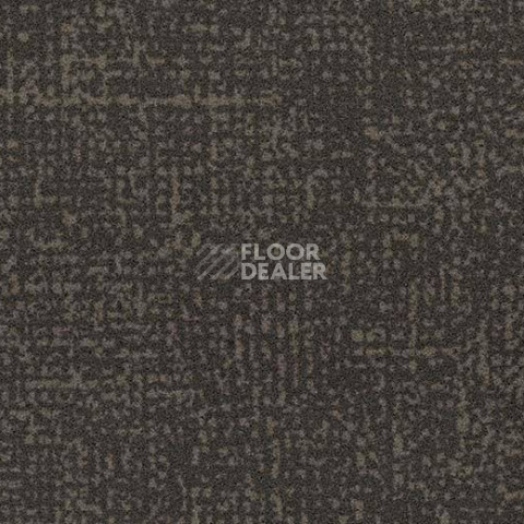 Ковролин Forbo Flotex Colour s 246014 Metro Concrete фото 1 | FLOORDEALER