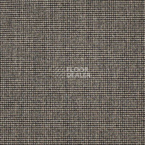 Ковролин Carpet Concept Eco 500 6951 фото 1 | FLOORDEALER