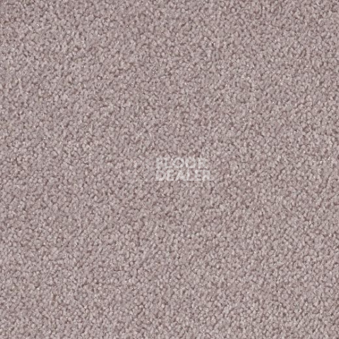 Ковролин Lano Bloss Blo 0140 фото 1 | FLOORDEALER