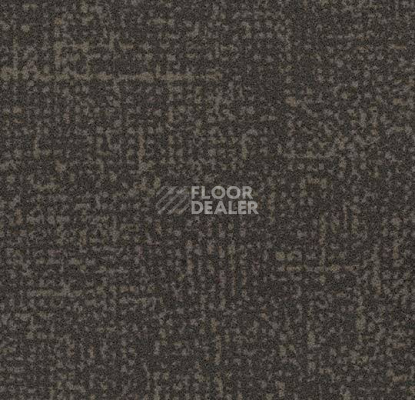 Ковролин Forbo Flotex Colour s 246014 Metro Concrete фото 1 | FLOORDEALER