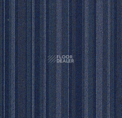 Ковровая плитка Tessera Barcode 302 фото 1 | FLOORDEALER