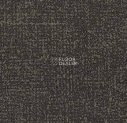 Ковролин Flotex Colour s 246014 Metro Concrete фото 1 | FLOORDEALER