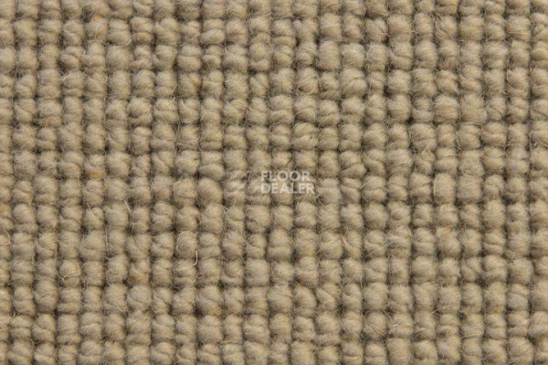 Ковролин Edel Burford Bridge 239 фото 1 | FLOORDEALER