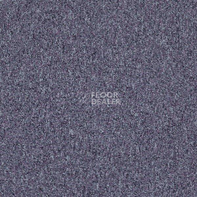 Ковровая плитка Interface Heuga 727 New 2022 672729 Lilas фото 1 | FLOORDEALER