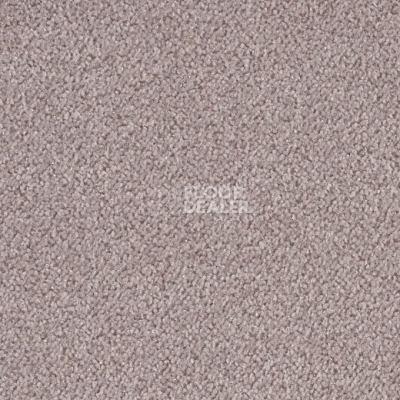 Ковролин Lano Bloss Blo 0140 фото 1 | FLOORDEALER
