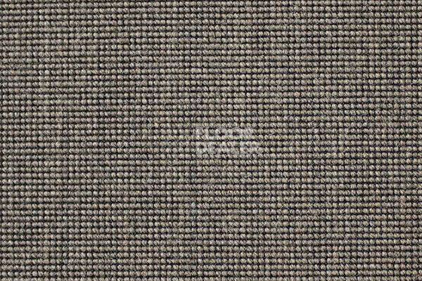 Ковролин Carpet Concept Eco 500 6951 фото 1 | FLOORDEALER