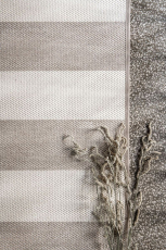 Viiva 77 Grey-White фото 4 | FLOORDEALER