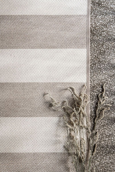 Viiva 77 Grey-White фото 4 | FLOORDEALER