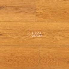 Кварцвиниловые полы My Step Aqua 5/180мм MSA164 Неро фото 1 | FLOORDEALER