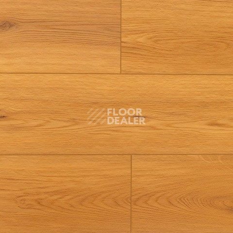 Кварцвиниловые полы My Step Aqua 5/180мм MSA164 Неро фото 1 | FLOORDEALER