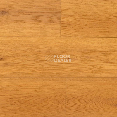 Кварцвиниловые полы My Step Aqua 5/180мм MSA164 Неро фото 1 | FLOORDEALER