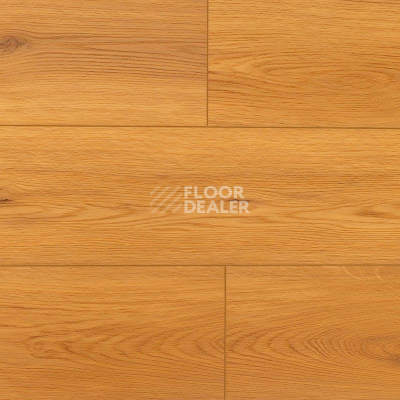Кварцвиниловые полы My Step Aqua 5/180мм MSA164 Неро фото 1 | FLOORDEALER