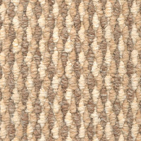 Ковролин Зартекс Сиена 108 Бежевый фото 1 | FLOORDEALER