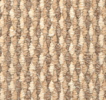 Ковролин Зартекс Сиена 108 Бежевый фото 1 | FLOORDEALER