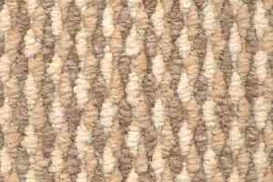 Ковролин Зартекс Сиена 108 Бежевый фото  | FLOORDEALER