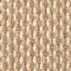 Ковролин Зартекс Сиена 108 Бежевый фото 1 | FLOORDEALER