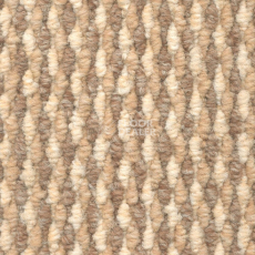 Ковролин Зартекс Сиена 108 Бежевый фото 1 | FLOORDEALER