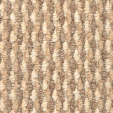 Зартекс Сиена 108 Бежевый фото 1 | FLOORDEALER