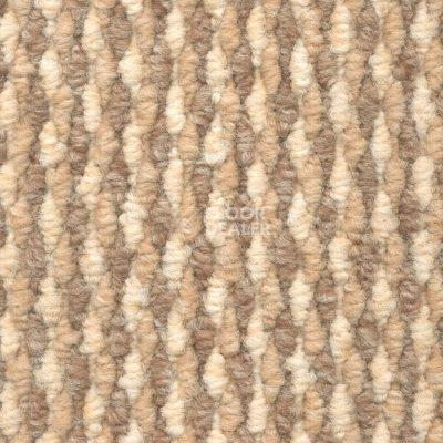 Ковролин Зартекс Сиена 108 Бежевый фото 1 | FLOORDEALER