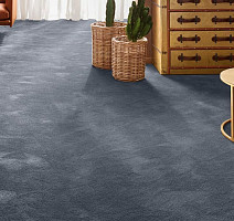 Vorwerk Exclusive 1060 Safira 3q47 фото 2 | FLOORDEALER