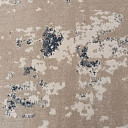 Ковролин Innova Мираж q 500 01  | FLOORDEALER