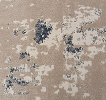 Ковролин Innova Мираж q 500 01 фото 1 | FLOORDEALER