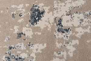 Ковролин Innova Мираж q 500 01 фото  | FLOORDEALER