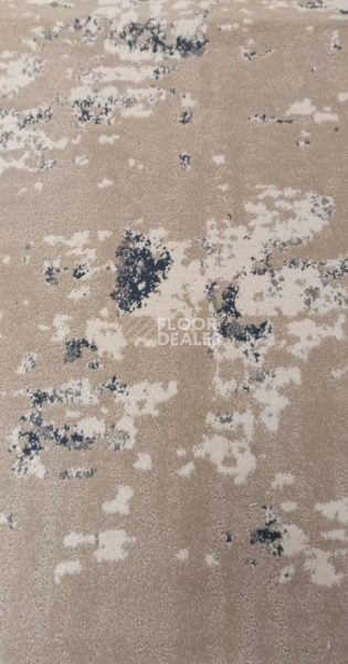 Ковролин Innova Мираж q 500 01 фото 1 | FLOORDEALER