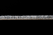 Desso Retrace ac 63 9526 фото 7 | FLOORDEALER