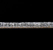 Desso Retrace ac 63 9526 фото 7 | FLOORDEALER